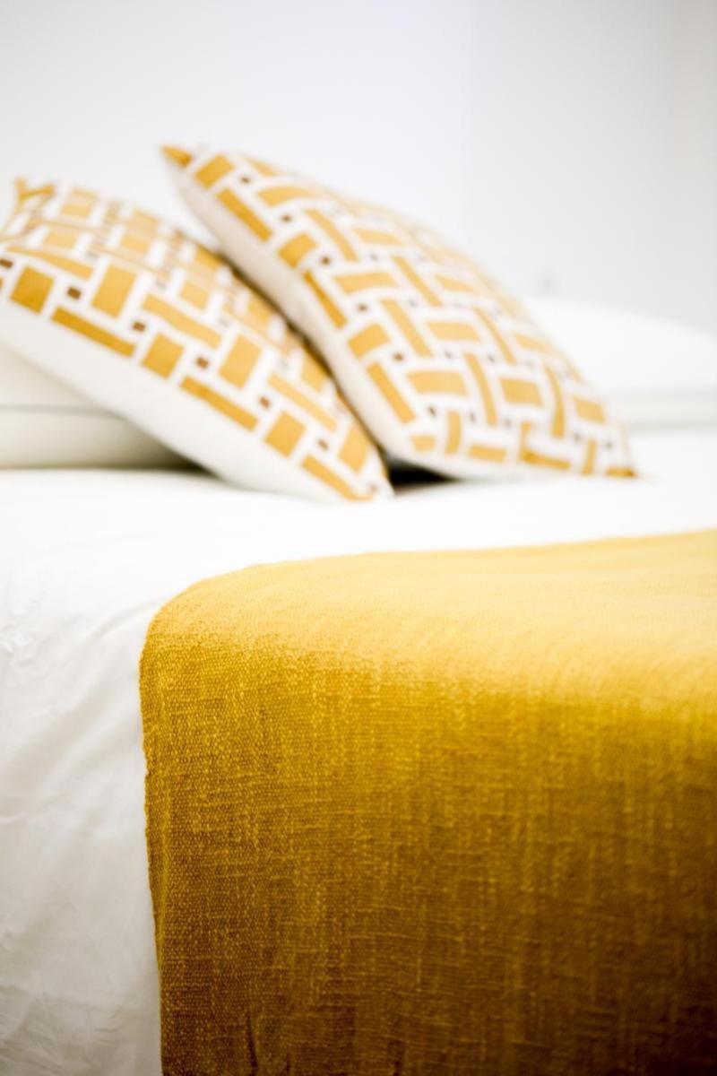 Family Apartment In The Malaga City Center Εξωτερικό φωτογραφία